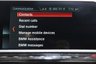 USED 2018 68 BMW 1 SERIES 3.0 M140i GPF Shadow Edition Hatchback 5dr Petrol Auto Euro 6 (s/s) (340 ps) 