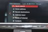 USED 2018 68 BMW 1 SERIES 3.0 M140i GPF Shadow Edition Hatchback 5dr Petrol Auto Euro 6 (s/s) (340 ps) 