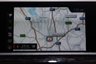 USED 2018 68 BMW 1 SERIES 3.0 M140i GPF Shadow Edition Hatchback 5dr Petrol Auto Euro 6 (s/s) (340 ps) 
