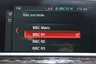 USED 2018 68 BMW 1 SERIES 3.0 M140i GPF Shadow Edition Hatchback 5dr Petrol Auto Euro 6 (s/s) (340 ps) 