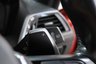 USED 2018 68 BMW 1 SERIES 3.0 M140i GPF Shadow Edition Hatchback 5dr Petrol Auto Euro 6 (s/s) (340 ps) 