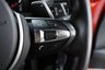 USED 2018 68 BMW 1 SERIES 3.0 M140i GPF Shadow Edition Hatchback 5dr Petrol Auto Euro 6 (s/s) (340 ps) 