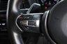 USED 2018 68 BMW 1 SERIES 3.0 M140i GPF Shadow Edition Hatchback 5dr Petrol Auto Euro 6 (s/s) (340 ps) 