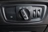 USED 2018 68 BMW 1 SERIES 3.0 M140i GPF Shadow Edition Hatchback 5dr Petrol Auto Euro 6 (s/s) (340 ps) 