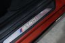 USED 2018 68 BMW 1 SERIES 3.0 M140i GPF Shadow Edition Hatchback 5dr Petrol Auto Euro 6 (s/s) (340 ps) 