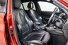 USED 2018 68 BMW 1 SERIES 3.0 M140i GPF Shadow Edition Hatchback 5dr Petrol Auto Euro 6 (s/s) (340 ps) 