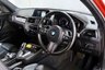 USED 2018 68 BMW 1 SERIES 3.0 M140i GPF Shadow Edition Hatchback 5dr Petrol Auto Euro 6 (s/s) (340 ps) 