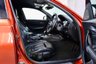 USED 2018 68 BMW 1 SERIES 3.0 M140i GPF Shadow Edition Hatchback 5dr Petrol Auto Euro 6 (s/s) (340 ps) 