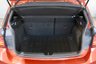 USED 2018 68 BMW 1 SERIES 3.0 M140i GPF Shadow Edition Hatchback 5dr Petrol Auto Euro 6 (s/s) (340 ps) 