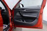 USED 2018 68 BMW 1 SERIES 3.0 M140i GPF Shadow Edition Hatchback 5dr Petrol Auto Euro 6 (s/s) (340 ps) 