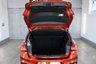 USED 2018 68 BMW 1 SERIES 3.0 M140i GPF Shadow Edition Hatchback 5dr Petrol Auto Euro 6 (s/s) (340 ps) 