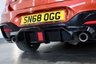 USED 2018 68 BMW 1 SERIES 3.0 M140i GPF Shadow Edition Hatchback 5dr Petrol Auto Euro 6 (s/s) (340 ps) 