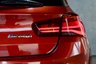 USED 2018 68 BMW 1 SERIES 3.0 M140i GPF Shadow Edition Hatchback 5dr Petrol Auto Euro 6 (s/s) (340 ps) 