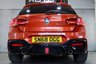 USED 2018 68 BMW 1 SERIES 3.0 M140i GPF Shadow Edition Hatchback 5dr Petrol Auto Euro 6 (s/s) (340 ps) 