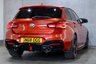 USED 2018 68 BMW 1 SERIES 3.0 M140i GPF Shadow Edition Hatchback 5dr Petrol Auto Euro 6 (s/s) (340 ps) 