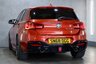 USED 2018 68 BMW 1 SERIES 3.0 M140i GPF Shadow Edition Hatchback 5dr Petrol Auto Euro 6 (s/s) (340 ps) 