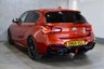 USED 2018 68 BMW 1 SERIES 3.0 M140i GPF Shadow Edition Hatchback 5dr Petrol Auto Euro 6 (s/s) (340 ps) 
