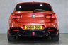 USED 2018 68 BMW 1 SERIES 3.0 M140i GPF Shadow Edition Hatchback 5dr Petrol Auto Euro 6 (s/s) (340 ps) 