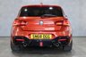 USED 2018 68 BMW 1 SERIES 3.0 M140i GPF Shadow Edition Hatchback 5dr Petrol Auto Euro 6 (s/s) (340 ps) 