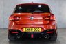 USED 2018 68 BMW 1 SERIES 3.0 M140i GPF Shadow Edition Hatchback 5dr Petrol Auto Euro 6 (s/s) (340 ps) 