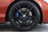 USED 2018 68 BMW 1 SERIES 3.0 M140i GPF Shadow Edition Hatchback 5dr Petrol Auto Euro 6 (s/s) (340 ps) 