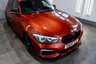 USED 2018 68 BMW 1 SERIES 3.0 M140i GPF Shadow Edition Hatchback 5dr Petrol Auto Euro 6 (s/s) (340 ps) 
