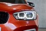 USED 2018 68 BMW 1 SERIES 3.0 M140i GPF Shadow Edition Hatchback 5dr Petrol Auto Euro 6 (s/s) (340 ps) 