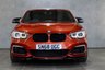 USED 2018 68 BMW 1 SERIES 3.0 M140i GPF Shadow Edition Hatchback 5dr Petrol Auto Euro 6 (s/s) (340 ps) 