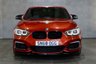 USED 2018 68 BMW 1 SERIES 3.0 M140i GPF Shadow Edition Hatchback 5dr Petrol Auto Euro 6 (s/s) (340 ps) 