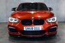 USED 2018 68 BMW 1 SERIES 3.0 M140i GPF Shadow Edition Hatchback 5dr Petrol Auto Euro 6 (s/s) (340 ps) 