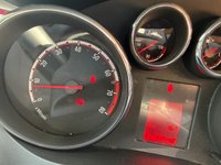 USED 2016 66 VAUXHALL MERIVA 1.4i Life MPV 5dr Petrol Manual Euro 6 (100 ps) GREAT HISTORY-9 DEALER STAMPS-1 FORMER KEEPER-LOW MILEAGE ONLY 41,000 MILES-BLUETOOTH
