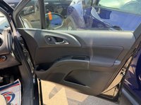 USED 2016 66 VAUXHALL MERIVA 1.4i Life MPV 5dr Petrol Manual Euro 6 (100 ps) GREAT HISTORY-9 DEALER STAMPS-1 FORMER KEEPER-LOW MILEAGE ONLY 41,000 MILES-BLUETOOTH