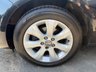 USED 2016 66 VAUXHALL MERIVA 1.4i Life MPV 5dr Petrol Manual Euro 6 (100 ps) GREAT HISTORY-9 DEALER STAMPS-1 FORMER KEEPER-LOW MILEAGE ONLY 41,000 MILES-BLUETOOTH