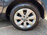 USED 2016 66 VAUXHALL MERIVA 1.4i Life MPV 5dr Petrol Manual Euro 6 (100 ps) GREAT HISTORY-9 DEALER STAMPS-1 FORMER KEEPER-LOW MILEAGE ONLY 41,000 MILES-BLUETOOTH
