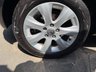 USED 2016 66 VAUXHALL MERIVA 1.4i Life MPV 5dr Petrol Manual Euro 6 (100 ps) GREAT HISTORY-9 DEALER STAMPS-1 FORMER KEEPER-LOW MILEAGE ONLY 41,000 MILES-BLUETOOTH
