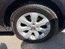 USED 2016 66 VAUXHALL MERIVA 1.4i Life MPV 5dr Petrol Manual Euro 6 (100 ps) GREAT HISTORY-9 DEALER STAMPS-1 FORMER KEEPER-LOW MILEAGE ONLY 41,000 MILES-BLUETOOTH
