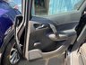 USED 2016 66 VAUXHALL MERIVA 1.4i Life MPV 5dr Petrol Manual Euro 6 (100 ps) GREAT HISTORY-9 DEALER STAMPS-1 FORMER KEEPER-LOW MILEAGE ONLY 41,000 MILES-BLUETOOTH
