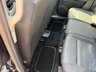 USED 2016 66 VAUXHALL MERIVA 1.4i Life MPV 5dr Petrol Manual Euro 6 (100 ps) GREAT HISTORY-9 DEALER STAMPS-1 FORMER KEEPER-LOW MILEAGE ONLY 41,000 MILES-BLUETOOTH