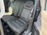 USED 2016 66 VAUXHALL MERIVA 1.4i Life MPV 5dr Petrol Manual Euro 6 (100 ps) GREAT HISTORY-9 DEALER STAMPS-1 FORMER KEEPER-LOW MILEAGE ONLY 41,000 MILES-BLUETOOTH