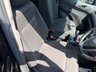 USED 2016 66 VAUXHALL MERIVA 1.4i Life MPV 5dr Petrol Manual Euro 6 (100 ps) GREAT HISTORY-9 DEALER STAMPS-1 FORMER KEEPER-LOW MILEAGE ONLY 41,000 MILES-BLUETOOTH