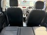 USED 2016 66 VAUXHALL MERIVA 1.4i Life MPV 5dr Petrol Manual Euro 6 (100 ps) GREAT HISTORY-9 DEALER STAMPS-1 FORMER KEEPER-LOW MILEAGE ONLY 41,000 MILES-BLUETOOTH