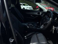 USED 2016 65 MERCEDES-BENZ C CLASS 2.1 C220d Sport Saloon 4dr Diesel Manual Euro 6 (s/s) (170 ps) EURO 6 DIESEL
