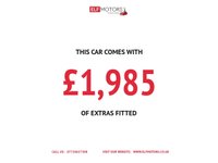 USED 2016 65 MERCEDES-BENZ C CLASS 2.1 C220d Sport Saloon 4dr Diesel Manual Euro 6 (s/s) (170 ps) EURO 6 DIESEL