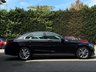 USED 2016 65 MERCEDES-BENZ C CLASS 2.1 C220d Sport Saloon 4dr Diesel Manual Euro 6 (s/s) (170 ps) EURO 6 DIESEL