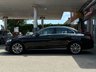 USED 2016 65 MERCEDES-BENZ C CLASS 2.1 C220d Sport Saloon 4dr Diesel Manual Euro 6 (s/s) (170 ps) EURO 6 DIESEL