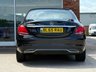USED 2016 65 MERCEDES-BENZ C CLASS 2.1 C220d Sport Saloon 4dr Diesel Manual Euro 6 (s/s) (170 ps) EURO 6 DIESEL