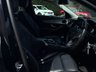 USED 2016 65 MERCEDES-BENZ C CLASS 2.1 C220d Sport Saloon 4dr Diesel Manual Euro 6 (s/s) (170 ps) EURO 6 DIESEL