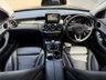 USED 2016 65 MERCEDES-BENZ C CLASS 2.1 C220d Sport Saloon 4dr Diesel Manual Euro 6 (s/s) (170 ps) EURO 6 DIESEL
