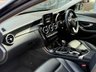 USED 2016 65 MERCEDES-BENZ C CLASS 2.1 C220d Sport Saloon 4dr Diesel Manual Euro 6 (s/s) (170 ps) EURO 6 DIESEL