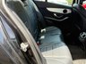 USED 2016 65 MERCEDES-BENZ C CLASS 2.1 C220d Sport Saloon 4dr Diesel Manual Euro 6 (s/s) (170 ps) EURO 6 DIESEL